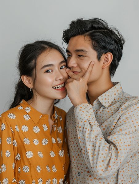 couple casual indoor_cuan digital.id (2) .png
